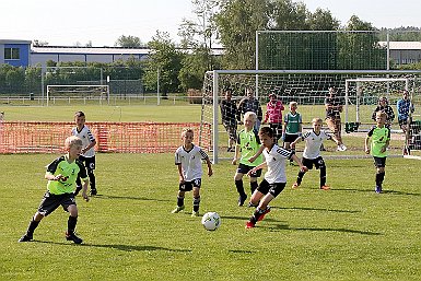 2022 0515 - Solnice - Rychnov - Doudleby+Sopotnice - OP RK MP U9 - ©PR - 048