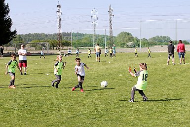 2022 0515 - Solnice - Rychnov - Doudleby+Sopotnice - OP RK MP U9 - ©PR - 066