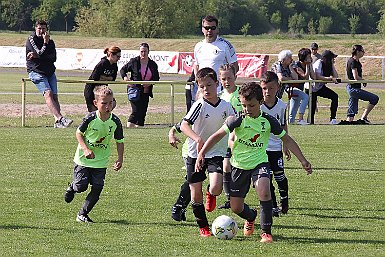 2022 0515 - Solnice - Rychnov - Doudleby+Sopotnice - OP RK MP U9 - ©PR - 071