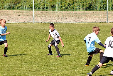 2022 0515 - Solnice - Rychnov - Doudleby+Sopotnice - OP RK MP U9 - ©PR - 078