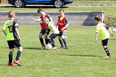 2022 0515 - Solnice - Rychnov - Doudleby+Sopotnice - OP RK MP U9 - ©PR - 086