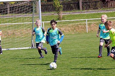 2022 0515 - Solnice - Rychnov - Doudleby+Sopotnice - OP RK MP U9 - ©PR - 091