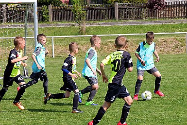 2022 0515 - Solnice - Rychnov - Doudleby+Sopotnice - OP RK MP U9 - ©PR - 110