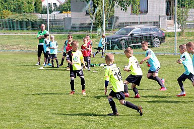 2022 0515 - Solnice - Rychnov - Doudleby+Sopotnice - OP RK MP U9 - ©PR - 112