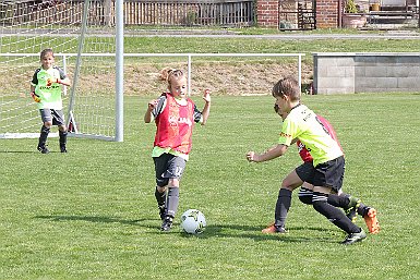 2022 0515 - Solnice - Rychnov - Doudleby+Sopotnice - OP RK MP U9 - ©PR - 114