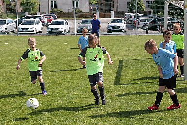 2022 0515 - Solnice - Rychnov - Doudleby+Sopotnice - OP RK MP U9 - ©PR - 126