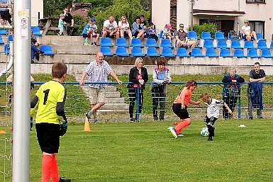 2022 0604 - Opočno+Dobruška - Rychnov - Albrechtice - OP MP U9 - ©PR - ©PR - 0069