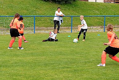 2022 0604 - Opočno+Dobruška - Rychnov - Albrechtice - OP MP U9 - ©PR - ©PR - 0070