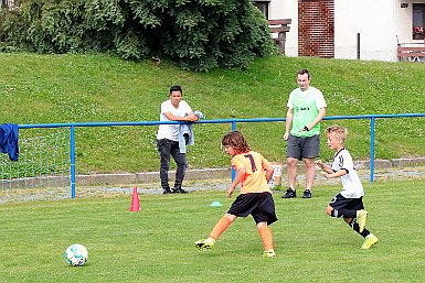 2022 0604 - Opočno+Dobruška - Rychnov - Albrechtice - OP MP U9 - ©PR - ©PR - 0072