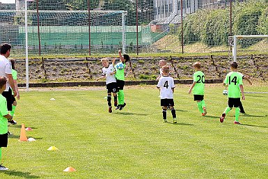 2022 0604 - Opočno+Dobruška - Rychnov - Albrechtice - OP MP U9 - ©PR - ©PR - 0151