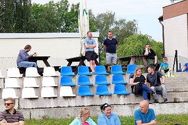 2022 0604 - Opočno+Dobruška - Rychnov - Albrechtice - OP MP U9 - ©PR - ©PR - 0052