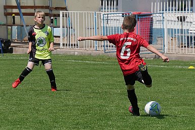 SP FK Jaromer - SK Tyniste 20220605 foto Vaclav Mlejnek 0002