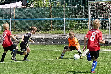 SP FK Jaromer - SK Tyniste 20220605 foto Vaclav Mlejnek 0004