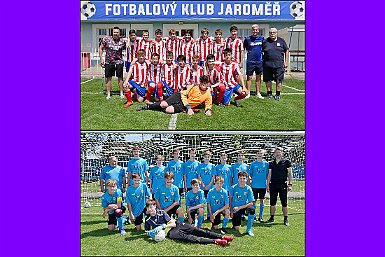 SZ FK Jaromer - MFK NMestoNM 20220605 foto Vaclav Mlejnek 0001_La