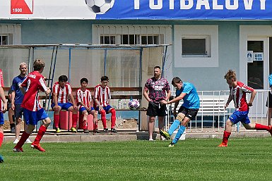 SZ FK Jaromer - MFK NMestoNM 20220605 foto Vaclav Mlejnek 0004