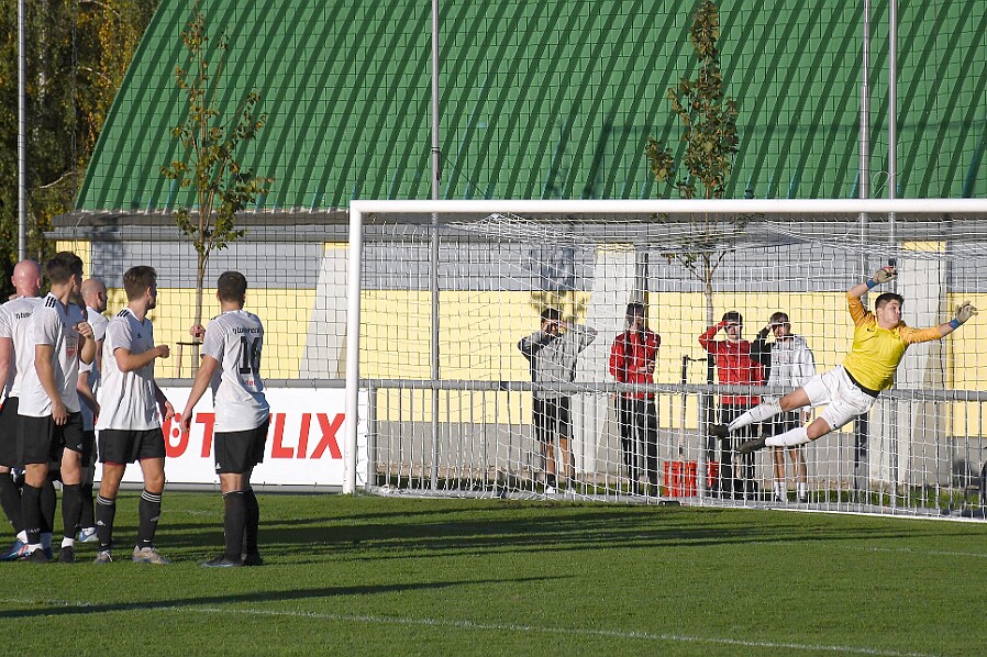 Fotogalerie paní Markéty Vlachové