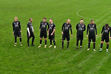 KP muži FK Jaromer - Slavia HK 20221022 foto Vaclav Mlejnek 0002