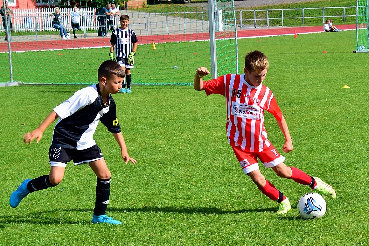 2022 0903 - Náchod - DRANA KP SP U11 sk. A - ©PR - 057 null