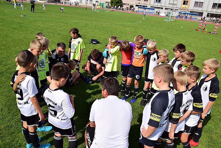 2022 0903 - Náchod - DRANA KP SP U11 sk. A - ©PR - 063 null