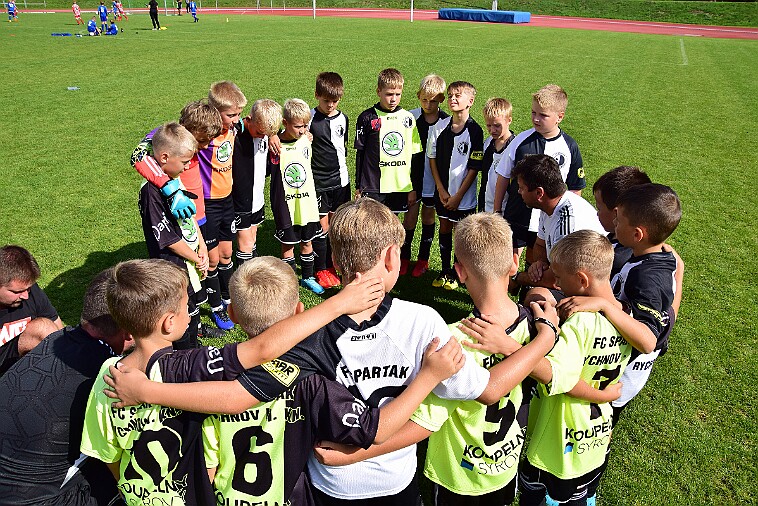 2022 0903 - Náchod - DRANA KP SP U11 sk. A - ©PR - 066 null