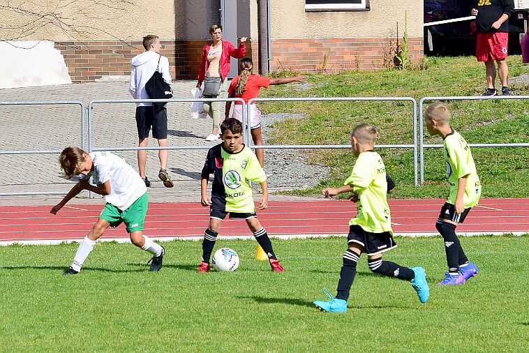 2022 0903 - Náchod - DRANA KP SP U11 sk. A - ©PR - 211 null