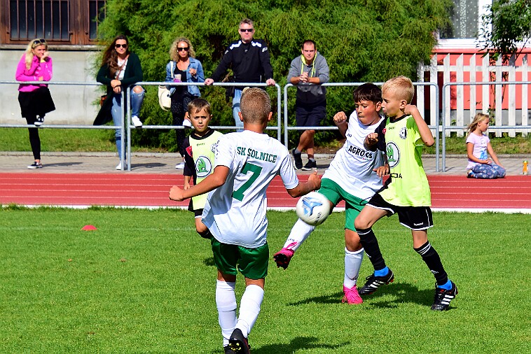 2022 0903 - Náchod - DRANA KP SP U11 sk. A - ©PR - 218 null