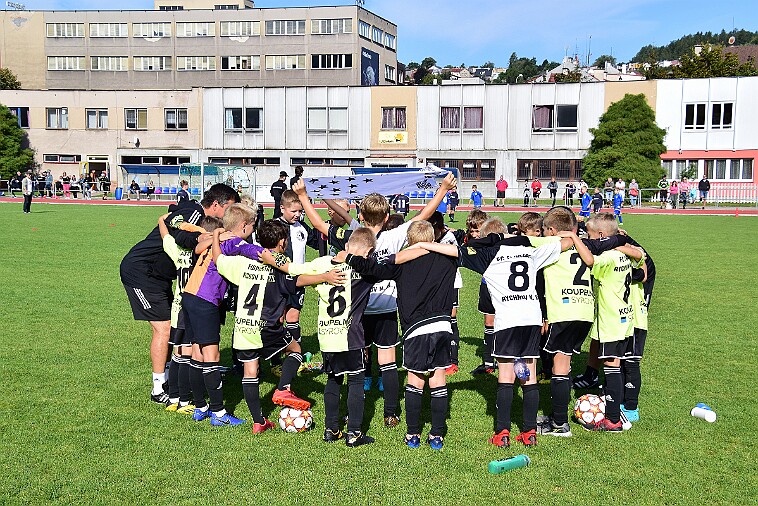 2022 0903 - Náchod - DRANA KP SP U11 sk. A - ©PR - 034 null