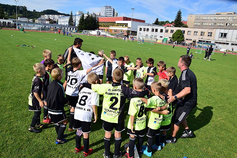 2022 0903 - Náchod - DRANA KP SP U11 sk. A - ©PR - 036 null