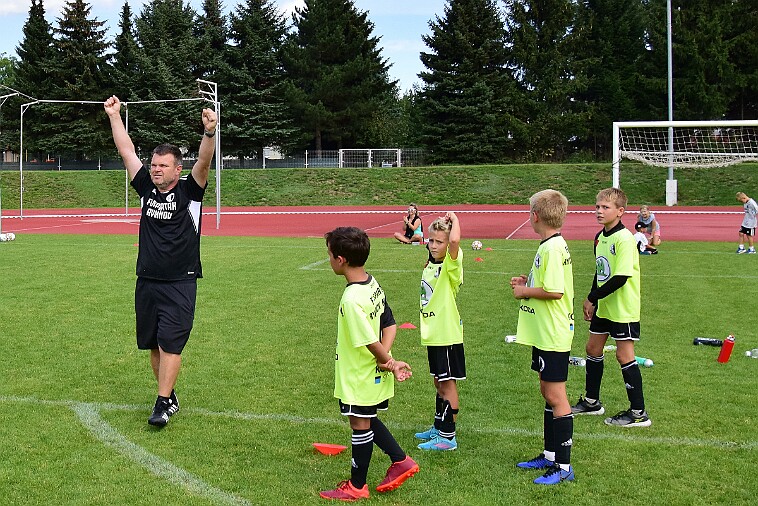 2022 0903 - Náchod - DRANA KP SP U11 sk. A - ©PR - 476 null