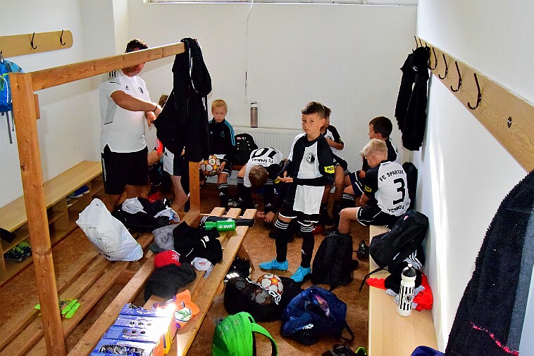 2022 0903 - Náchod - DRANA KP SP U11 sk. A - ©PR - 019 null