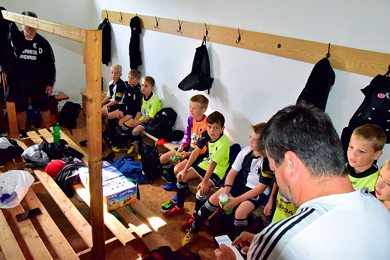 2022 0903 - Náchod - DRANA KP SP U11 sk. A - ©PR - 023 null