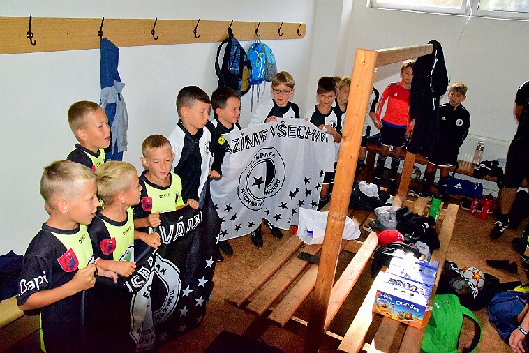 2022 0903 - Náchod - DRANA KP SP U11 sk. A - ©PR - 026 null