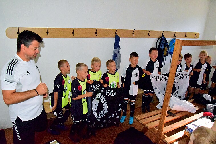 2022 0903 - Náchod - DRANA KP SP U11 sk. A - ©PR - 027 null