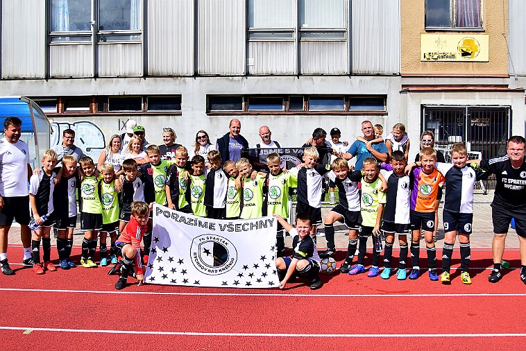 2022 0903 - Náchod - DRANA KP SP U11 sk. A - ©PR - 029 null