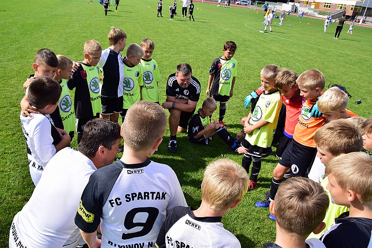 2022 0903 - Náchod - DRANA KP SP U11 sk. A - ©PR - 064_A null