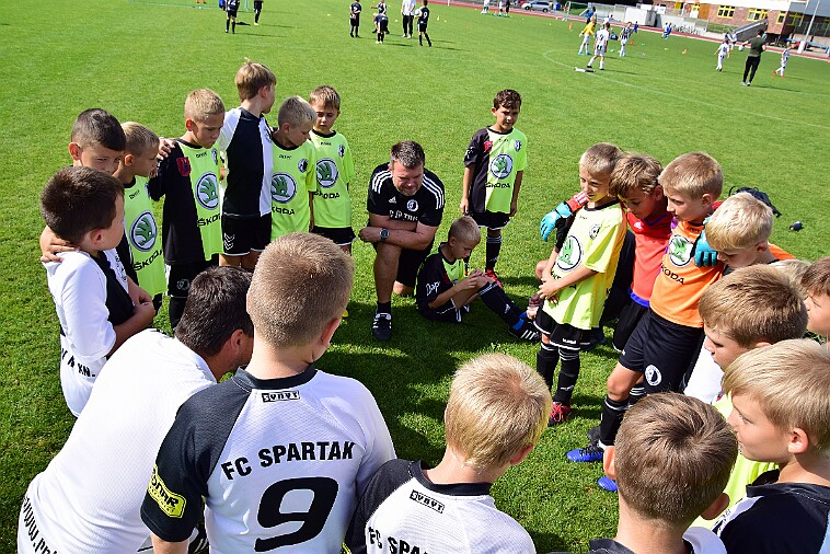 2022 0903 - Náchod - DRANA KP SP U11 sk. A - ©PR - 065_A null