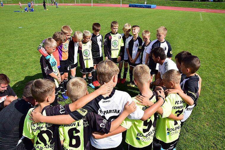 2022 0903 - Náchod - DRANA KP SP U11 sk. A - ©PR - 067_A null