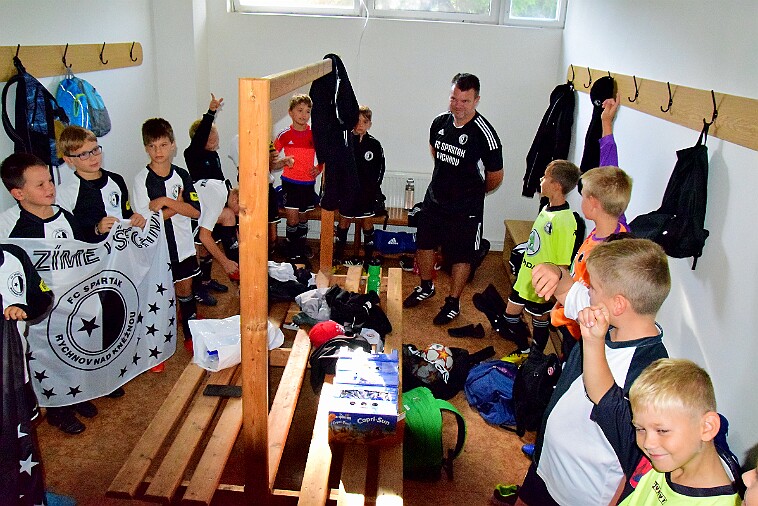 2022 0903 - Náchod - DRANA KP SP U11 sk. A - ©PR - 006 null