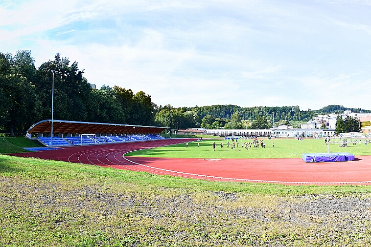 2022 0903 - Náchod - DRANA KP SP U11 sk. A - ©PR - 010 null