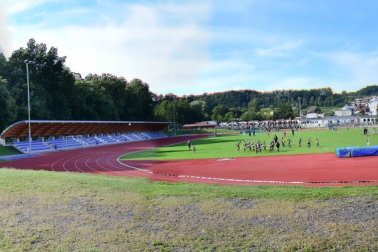 2022 0903 - Náchod - DRANA KP SP U11 sk. A - ©PR - 011 null