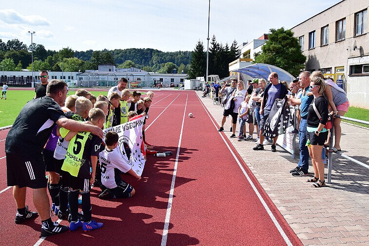 2022 0903 - Náchod - DRANA KP SP U11 sk. A - ©PR - 012 null
