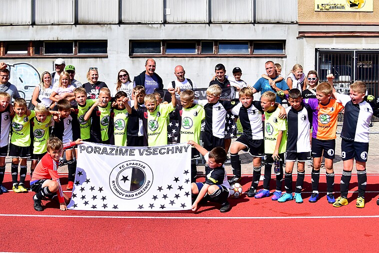 2022 0903 - Náchod - DRANA KP SP U11 sk. A - ©PR - 015 null