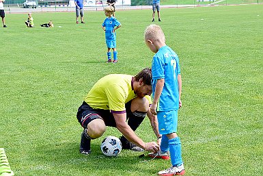 2022 0906 - Trutnov - ©PR - 077 IPR