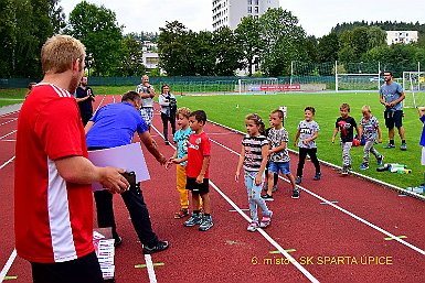 2022 0906 - Trutnov - ©PR - 190 IPR