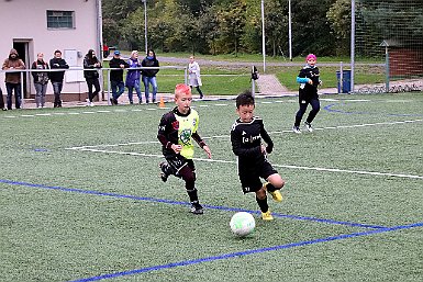 2022 1001 - Dobruška - Náchod - Rychnov - DRANA KP SP U11 sk. A - ©PR - 048