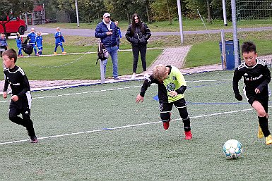 2022 1001 - Dobruška - Náchod - Rychnov - DRANA KP SP U11 sk. A - ©PR - 057