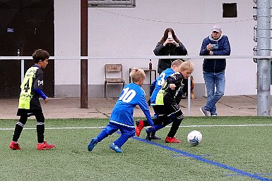 2022 1001 - Dobruška - Náchod - Rychnov - DRANA KP SP U11 sk. A - ©PR - 120