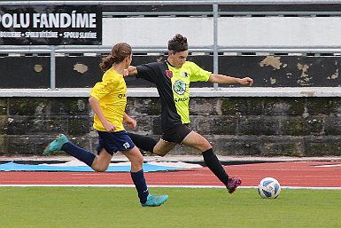 2022 1001 - Rychnov - Dobruška+Opočno - DAHASL KP SŽ U15 sk. B - ©PR - 018