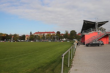 Hradec Králové Slavia - 20221006 - 111