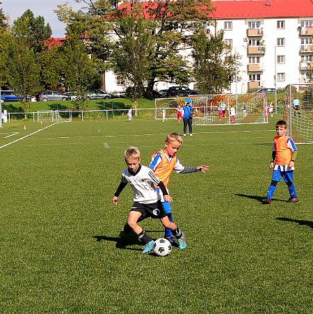 1130 - FK Náchod - FC Spartak Rychnov nK